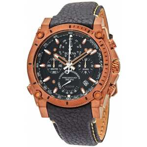 Часы BULOVA 97B188