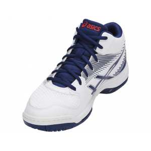 Волейбольные кроссовки ASICS GEL-TASK MT B703Y-100