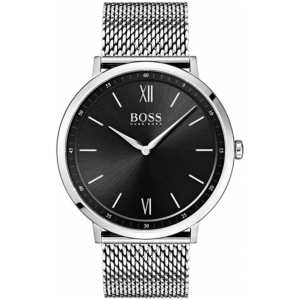 Часы HUGO BOSS 1513660