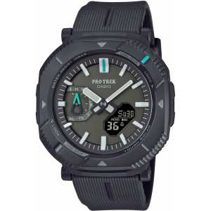 Годинник Casio PRO TREK PRJ-B001-1ER