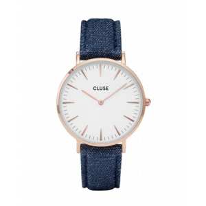 Часы Cluse CL18025