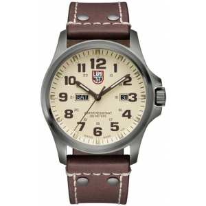 Часы LUMINOX XL.1927