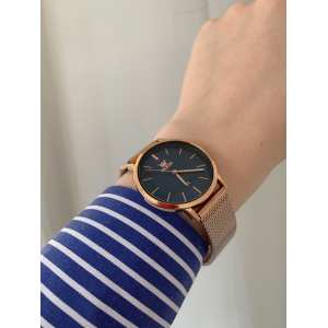 Годинник Shengke Uni Women Годинник Shengke Uni Women