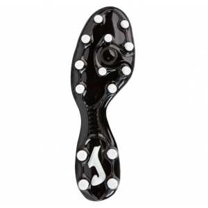 Футбольные бутсы Joma AGUILA. Оригинал. (AGUIW.801.FG)