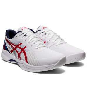 Кроссовки для тенниса ASICS GEL-GAME 8 L.E. 1041A290-110