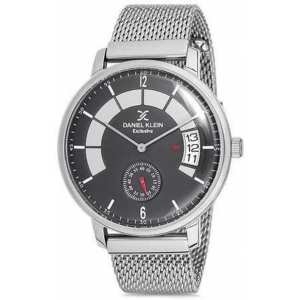 Часы DANIEL KLEIN DK12143-2