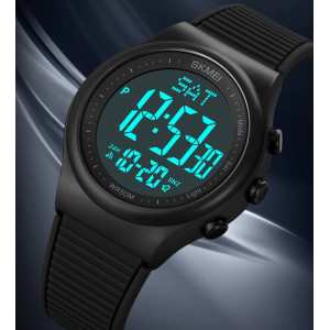 Годинник Skmei Aston Sport