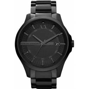 Годинник Armani Exchange AX2104