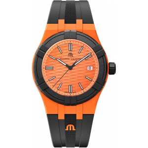 Годинник Maurice Lacroix AIKON #tide AI2008-50050-300-0