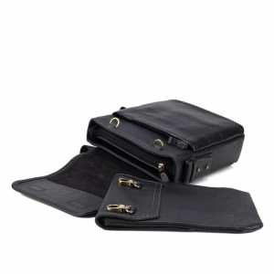 Мессенджер Tifenis Tf69815-3A