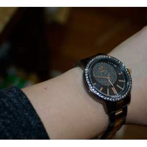 Женские часы Shengke Palladium