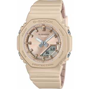 Часы Casio G-SHOCK Classic GMA-P2100ST-9AER