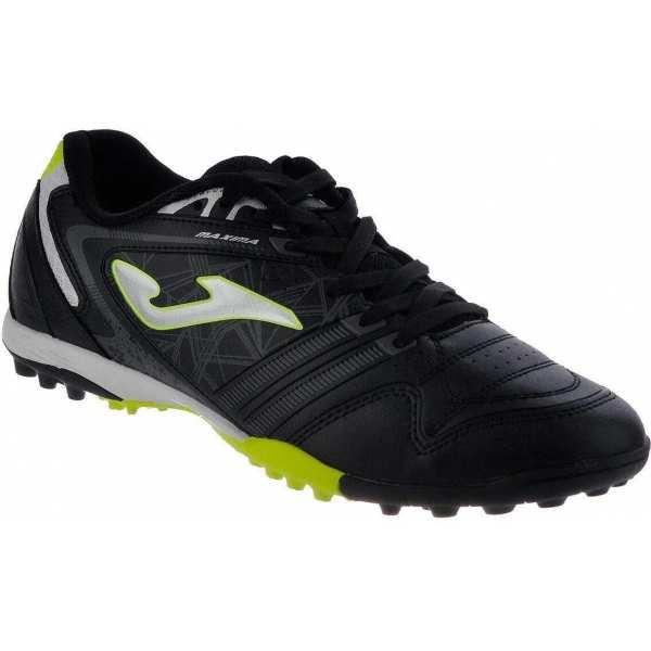 Футзалкі Joma MAXIMA. Оригінал. (MAXW801.TF)