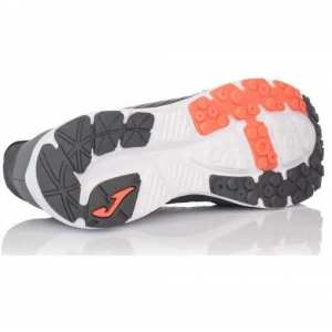Кроссовки Joma FURY (R.FURYW-912)