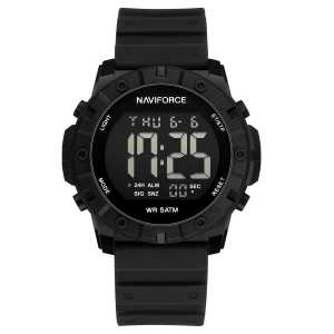 Мужские часы Naviforce Professional