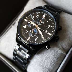 Часы Ailang Connect