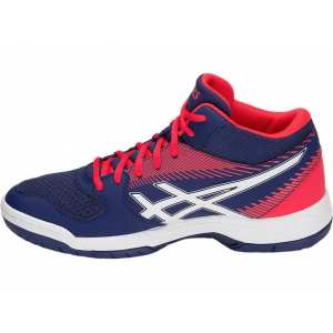 Кроссовки для волейбола ASICS GEL-TASK MT B703Y-400