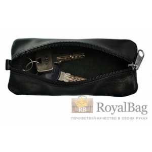 Сумка через плечо Blamont Bn019A