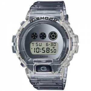 Наручний годинник  Casio G-Shock DW-6900SK-1ER