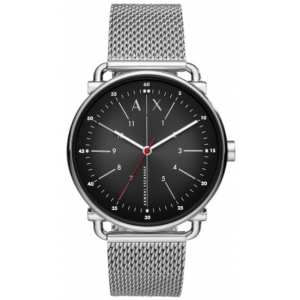 Часы Armani Exchange AX2900