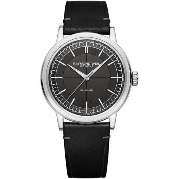 Годинник Raymond Weil Millesime 2925-STC-60001