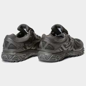 Трекинговые кроссовки для бега Joma SIERRA (TK.SIERS-921)