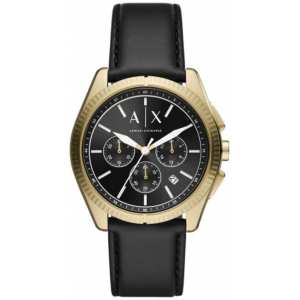 Часы Armani Exchange AX2854