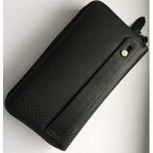 Клатч MS Ms013A