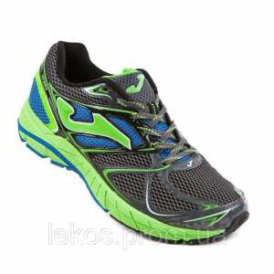 Кроссовки для бега Joma SPEED (R.SPEEDS-712)