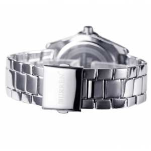 Годинник Curren Quartz