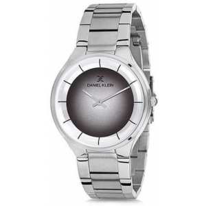 Часы DANIEL KLEIN DK12128-2