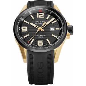 Годинник EPOS 3425.131.45.55.55