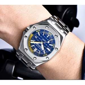 Мужские часы Hemsut BigBen