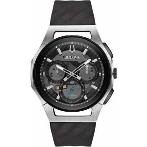 Часы BULOVA 98A161