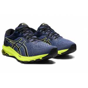 Кроссовки для бега ASICS GT-1000 10 1011B001-406