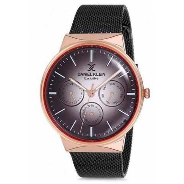 Часы DANIEL KLEIN DK12132-2