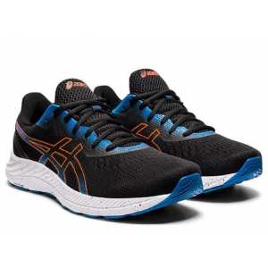 Мужские кроссовки беговые ASICS GEL-EXCITE 8 1011B036-004