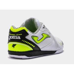 Футзалки Joma DRIBLING. Оригінал. (DRIW2202IN)