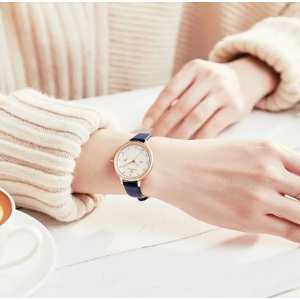 Женские часы Naviforce Fantasy