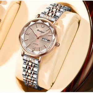 Годинник Poedagar Nice