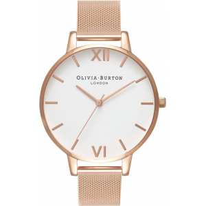Часы Olivia Burton OB15BD79