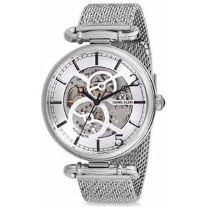Часы DANIEL KLEIN DK12149-1
