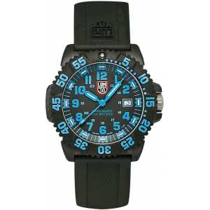 Часы LUMINOX XS.3053