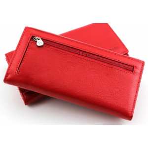 Кошелёк HORTON TRW491R