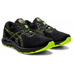 Кроссовки беговые ASICS GEL-CUMULUS 23 1011B012-018