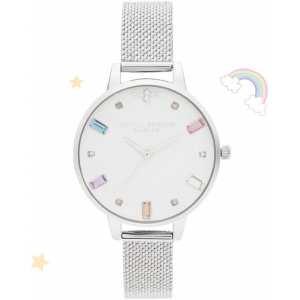 Часы Olivia Burton OB16RB10
