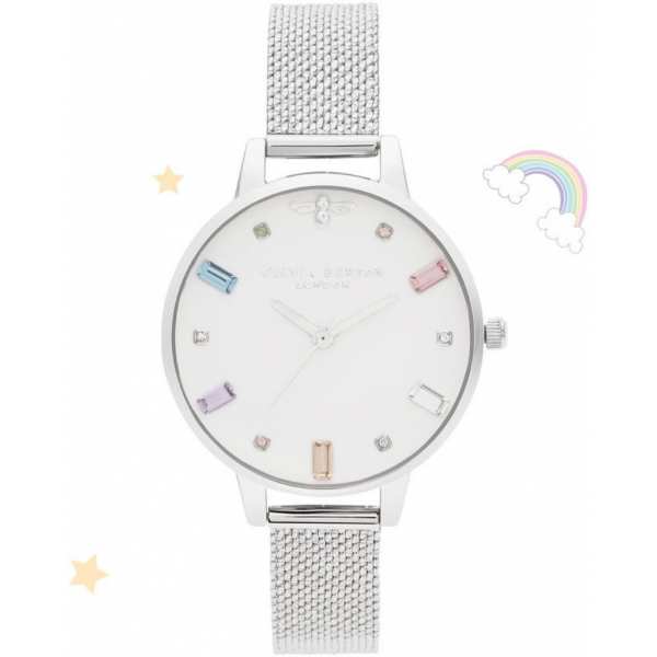 Годинник Olivia Burton OB16RB10