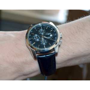 Годинник Carnival Genius