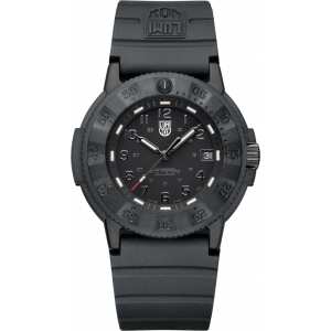 Часы LUMINOX XS.3001.EVO.BO