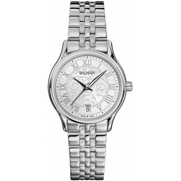 Годинник BALMAIN 8351.33.12